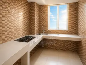 3bdrm Apartment in Rajmoni Tower, Mohammadpur for Rent