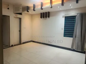 রেস্তোরাঁ বা শোওয়ারুমের জন্য ভাড়ার উদ্দেশ্যে স্বতন্ত্র বাড়ি