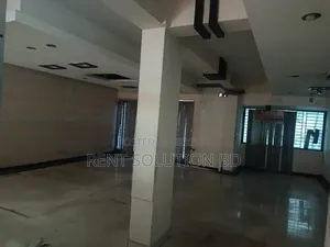 রেস্তোরাঁ বা শোওয়ারুমের জন্য ভাড়ার উদ্দেশ্যে স্বতন্ত্র বাড়ি