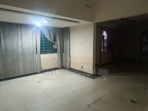 রেস্তোরাঁ বা শোওয়ারুমের জন্য ভাড়ার উদ্দেশ্যে স্বতন্ত্র বাড়ি
