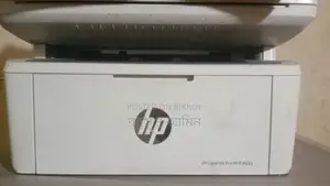 এইচপি লেজারজেট প্রো এমএফপি এম২৮এ