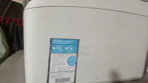 এইচপি লেজারজেট প্রো এমএফপি এম২৮এ