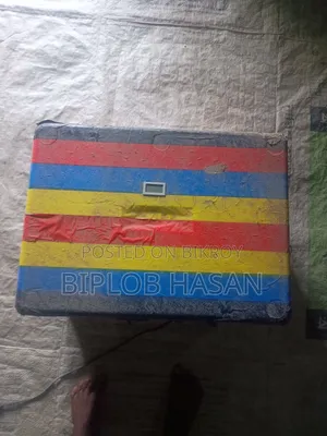 ইনকিউবেটর কেউ কিনলে ইনবক্স