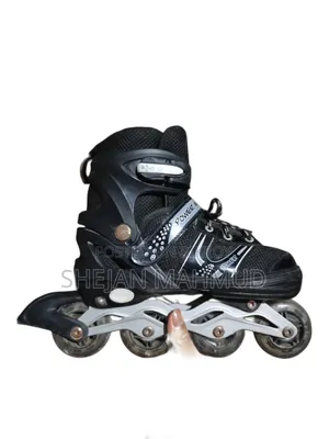 Skate Shoes