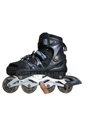 Skate Shoes