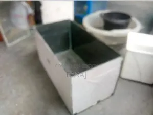 Aquarium for Sale
