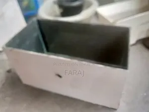 Aquarium for Sale