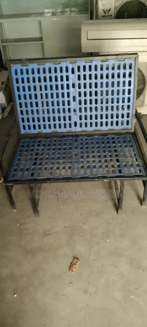 Folding Sofa Cum Bed for Sale