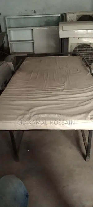 Folding Sofa Cum Bed for Sale