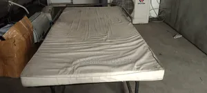 Folding Sofa Cum Bed for Sale