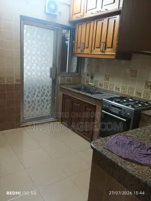 বসুন্ধরায় সাজানো ৩-বেডরুমের অ্যাপার্টমেন্ট ভাড়ার জন্য