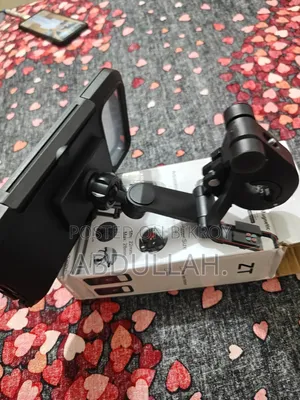 Waterproof Case for Phone Holder
