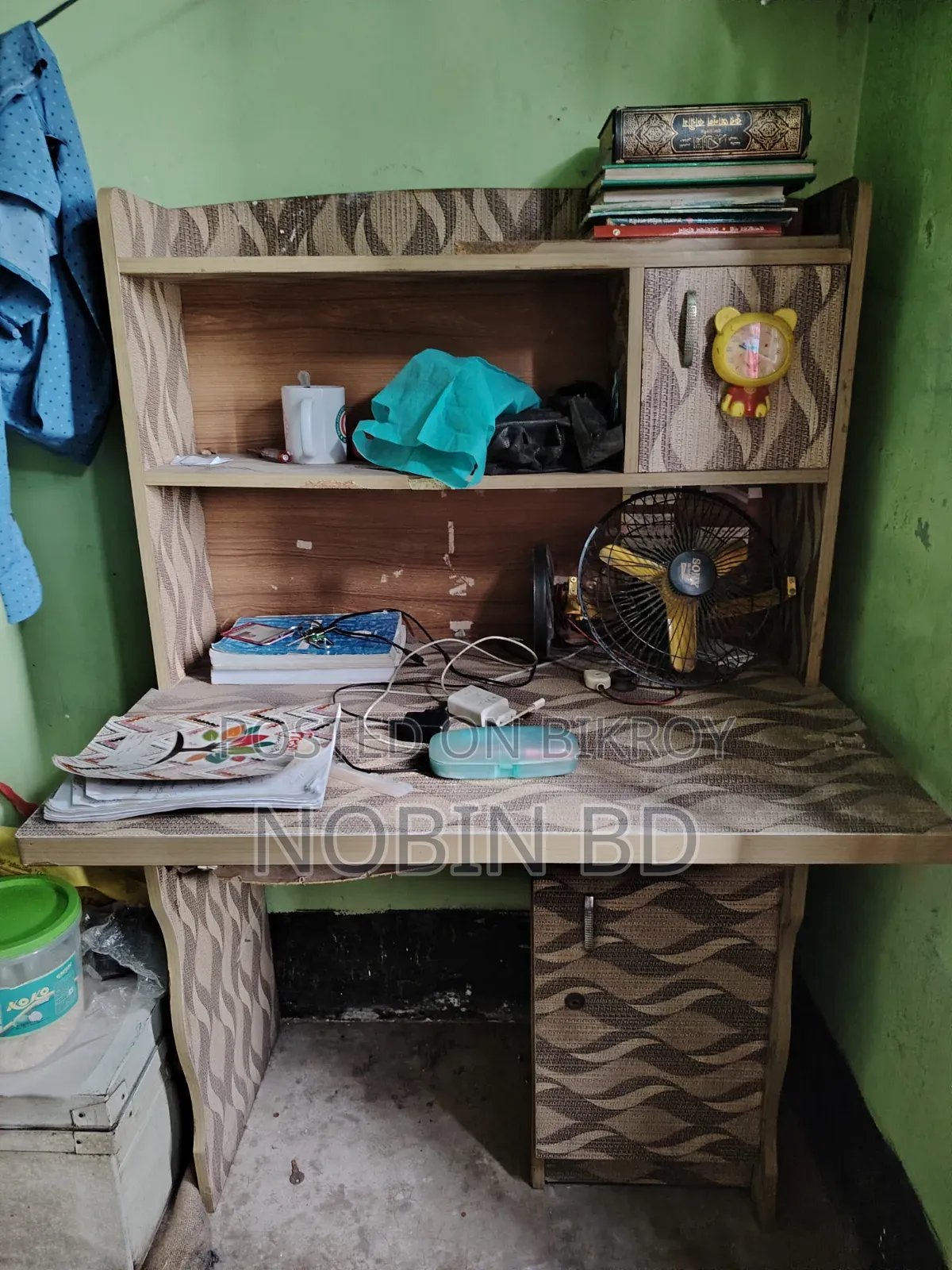 Table for Sale