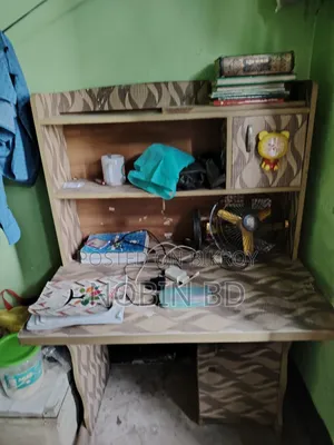 Table for Sale
