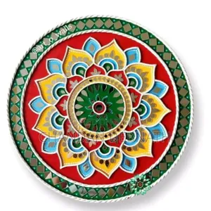 Handicraft Wall Decoratives