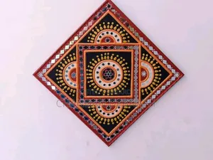 Handicraft Wall Decoratives