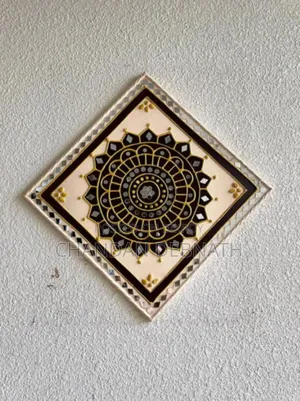 Handicraft Wall Decoratives