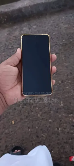 Samsung Galaxy A73 5G 256 GB