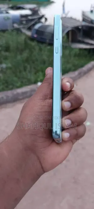 Samsung Galaxy A73 5G 256 GB