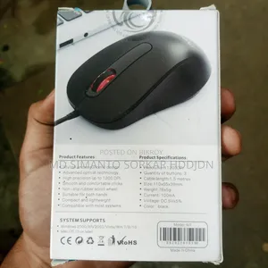 মোবাইল গেমিং কম্বো উইথ এম১ প্রো কনভার্টার