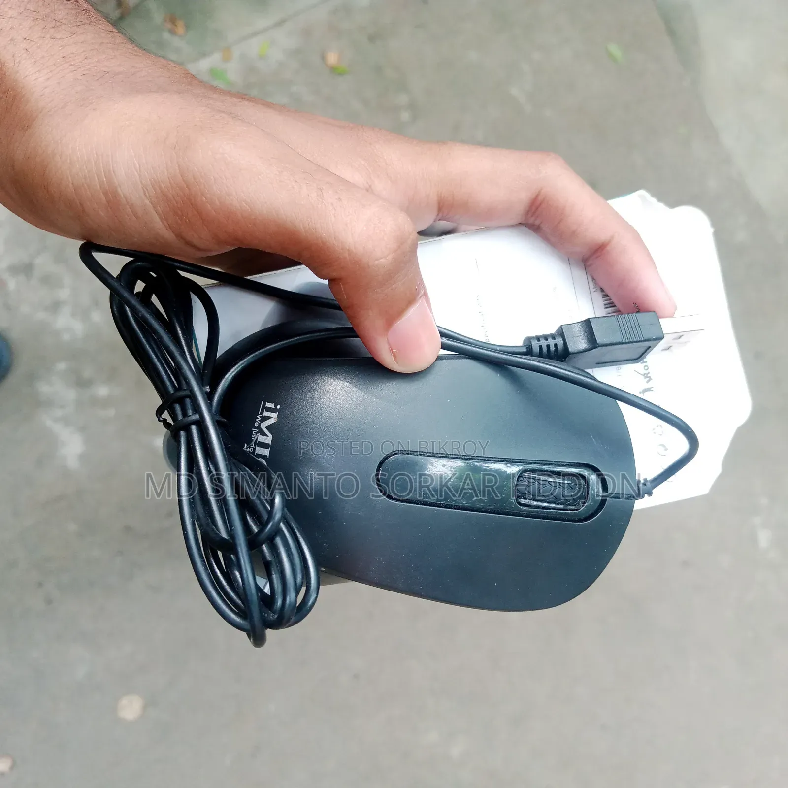 মোবাইল গেমিং কম্বো উইথ এম১ প্রো কনভার্টার