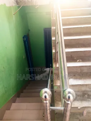 উত্তরা সাদিয়া এলাকায় ৪ বেডরুমের বাড়ি বিক্রি