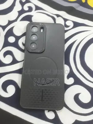 Infinix Hot 60i 256 GB Black