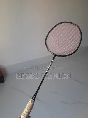 Head Badminton Bat