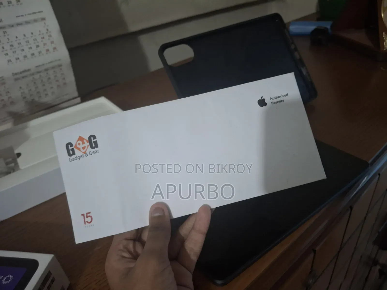 Xiaomi Redmi Pad 2 128 GB Gray