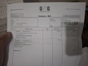 Xiaomi Redmi Pad 2 128 GB Gray