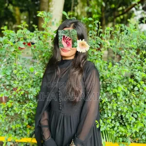 প্রিটিজ ক্লোদস