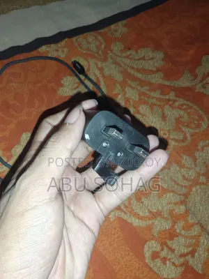 Original Charger