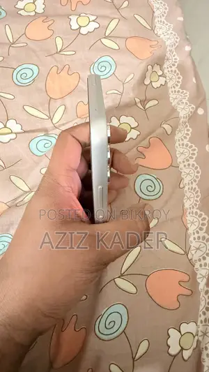 স্যামসাং গ্যালাক্সি এ৫৪ ১২৮ জিবি হোয়াইট