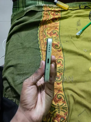 Realme C75 128 GB