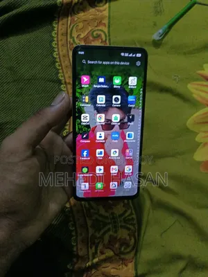 Realme C75 128 GB