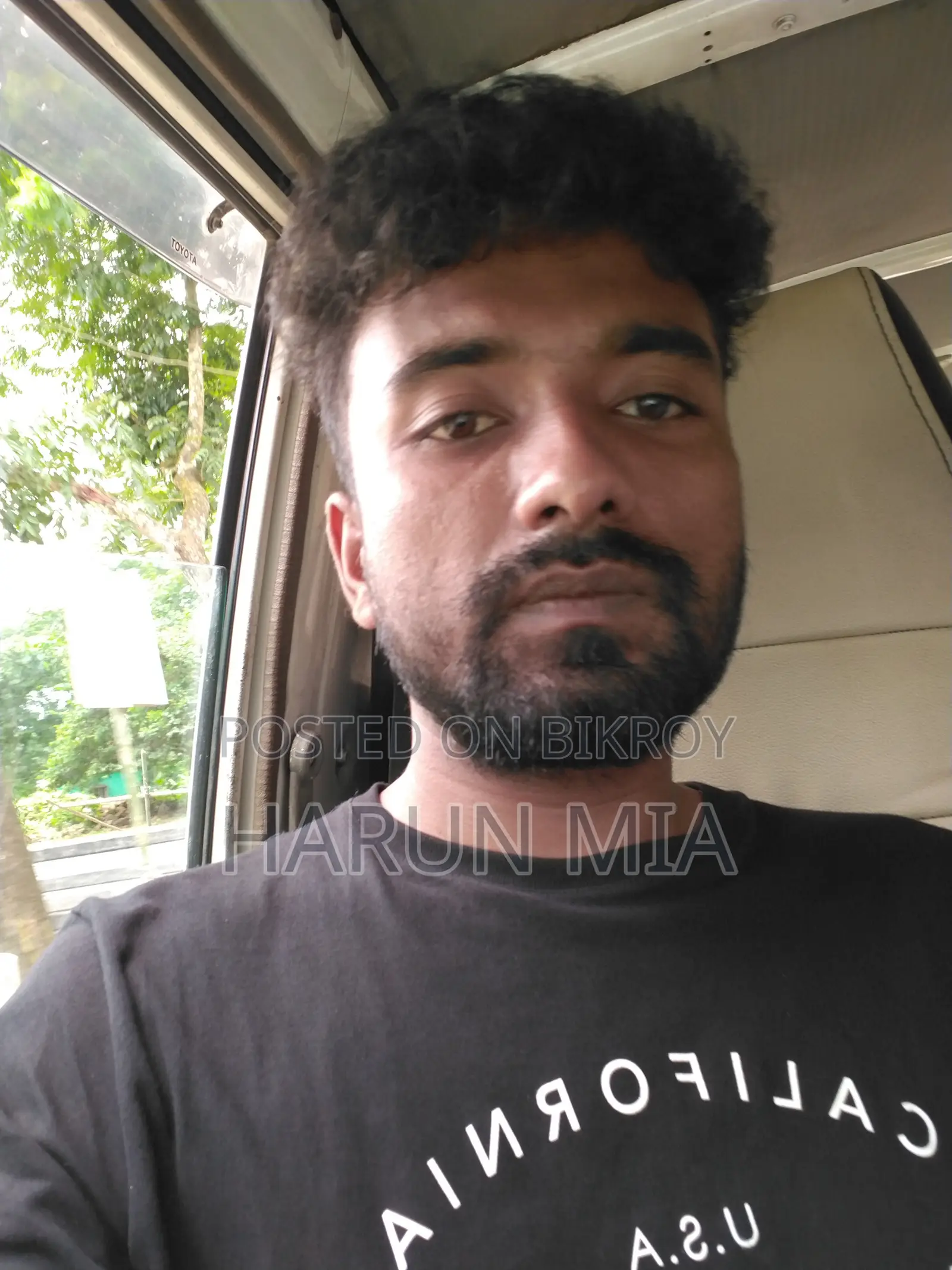 ঢাকা শহর চেনা ড্রাইভার জরুরি আবশ্যক ৷