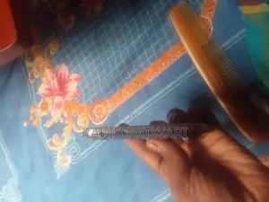 ব্ল্যাকবেরি বোল্ড টাচ ৯৯০০ ৮ জিবি কালো
