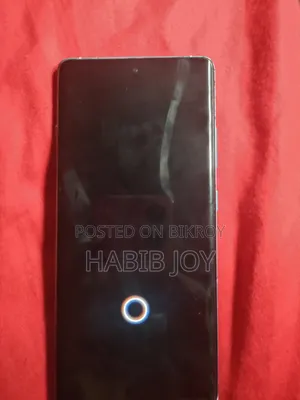 OnePlus 12R 256 GB Blue