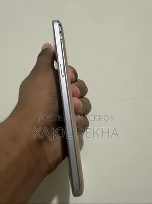স্যামসাং গ্যালাক্সি গ্র্যান্ড প্রাইম প্লাস ৮ জিবি রোজ গোল্ড