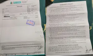 স্যামসাং গ্যালাক্সি এ১৭ ৫জি ১২৮ জিবি ব্ল্যাক