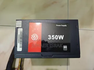রিভেঞ্জার পাওয়ার সাপ্লাই ৩৫০ডব্লিউ