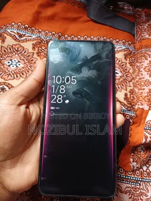 Xiaomi Redmi Note 14 4G 256 GB Black