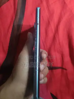 OnePlus 12R 256 GB Blue