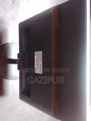 Computer Monitor