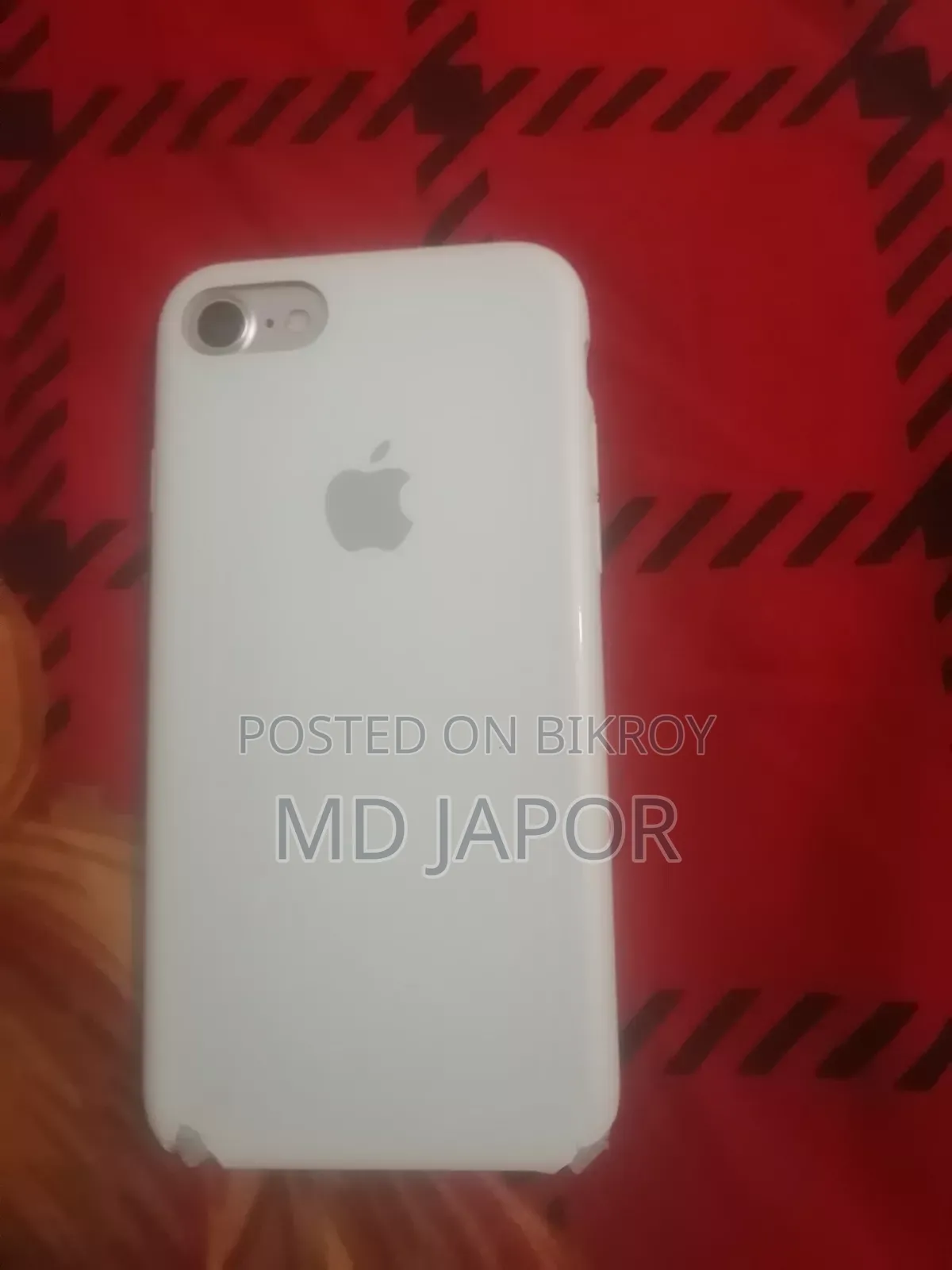 Apple iPhone 7 128 GB