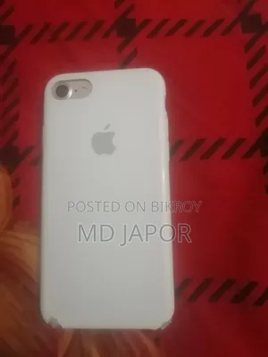 Apple iPhone 7 128 GB