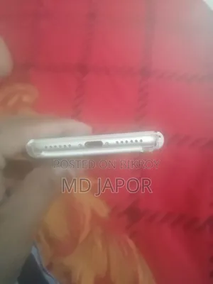 Apple iPhone 7 128 GB