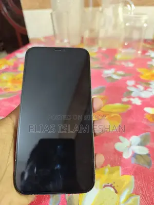 Apple iPhone 12 Pro Max 256 GB Blue