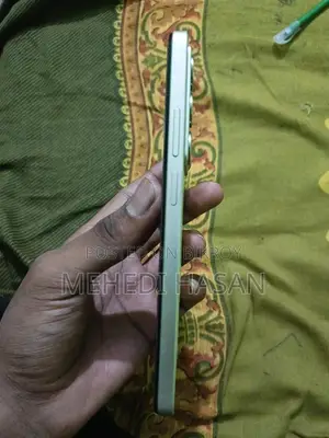 Realme C75 128 GB