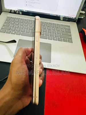 Google Pixel 8 128 GB Rose Gold